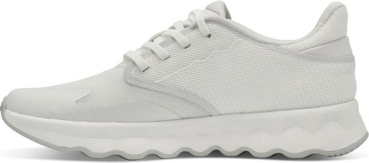 Produktbild Tamaris ACTIVE Sneaker (41)