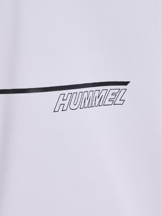 Image du produit hummel Hmlcourt Light Weight Tanktop W (XL)