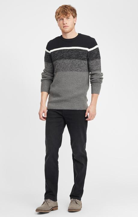 Actual product image Blend BHCedro 20712233ME (XXL)