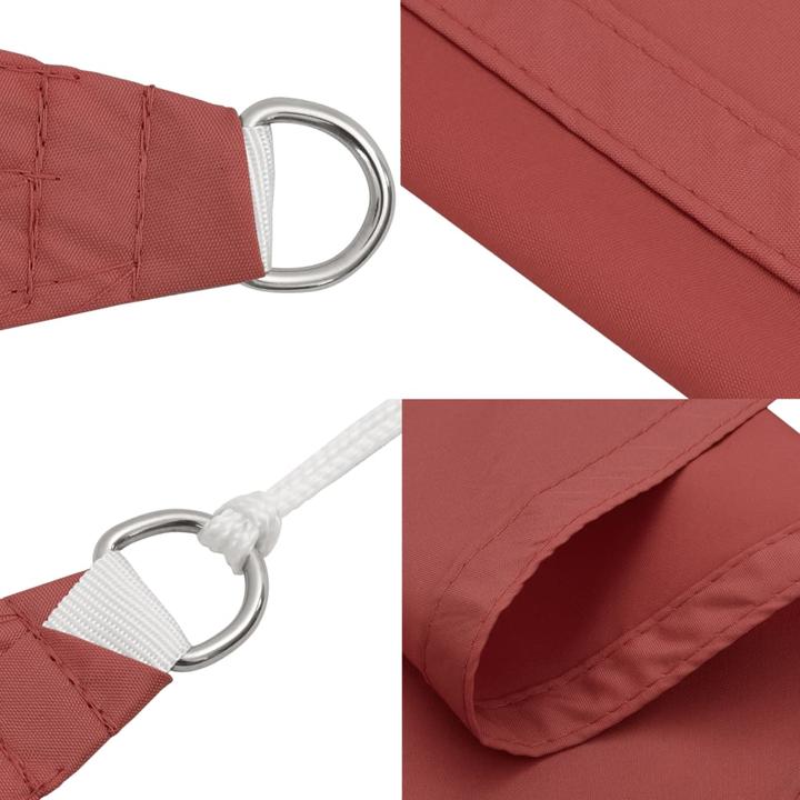 Actual product image VidaXL Nezhatok (200 x 400 cm)