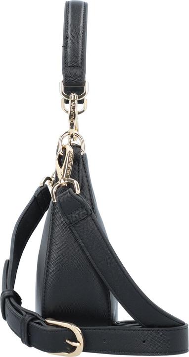 Actual product image Valentino Bags Shoulder Bag Zero RE Hobo Bag 305