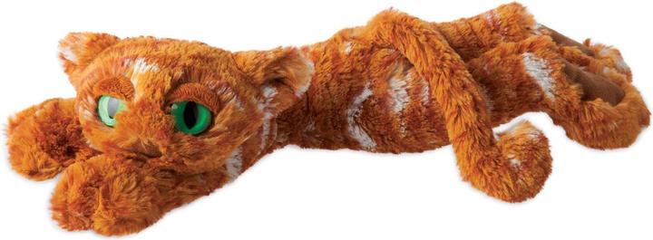 Produktbild Manhattan Toy Lanky Cats Ginger (35.50 cm)
