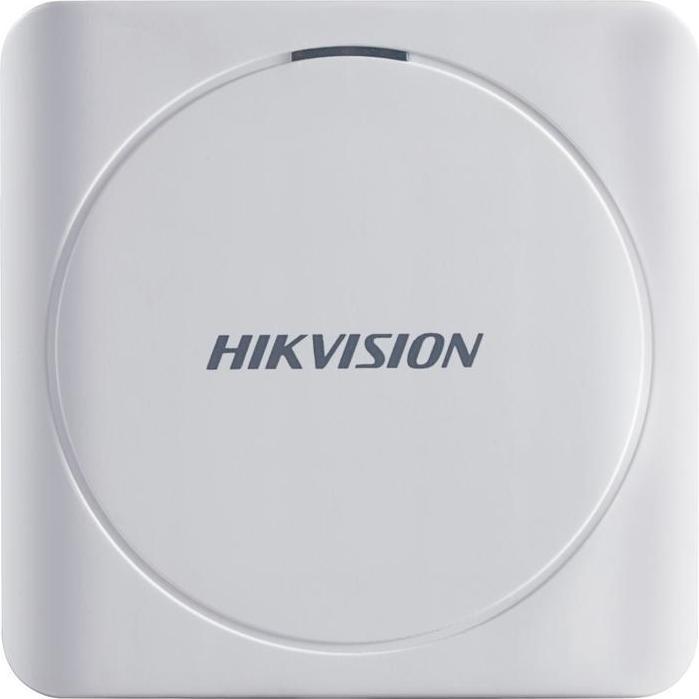 Immagine prodotto Hikvision DS-K1801M