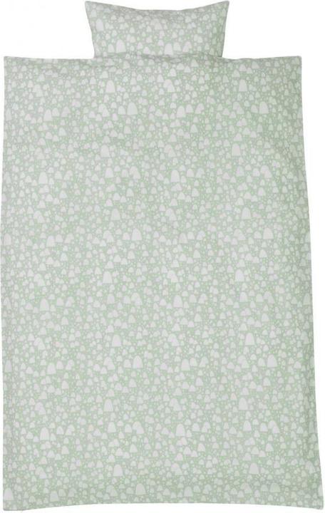 Immagine prodotto Ferm Living Biancheria da letto, 100x140 e 40x45 cm, Mountain Tops