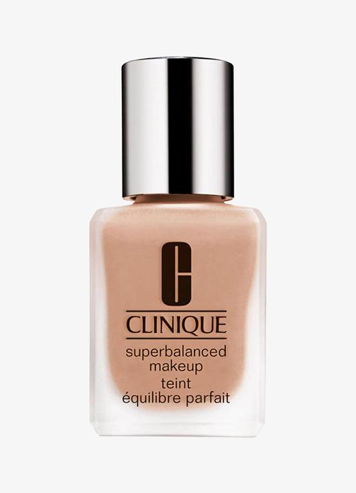 Productafbeelding Clinique Superbalanced (Crème gems #CN40)