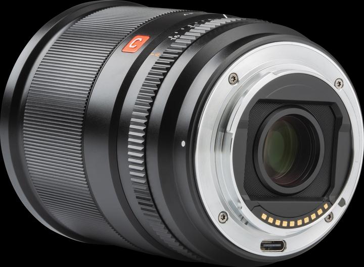 Produktbild Viltrox AF 13mm f/1.4 XF Sony E (Sony E, APS-C / DX)