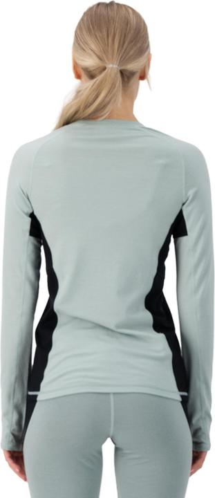 Immagine prodotto Mons Royale Olympus LS (L)
