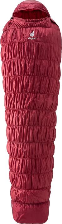 Actual product image Deuter Exosphere -6° (220 cm)