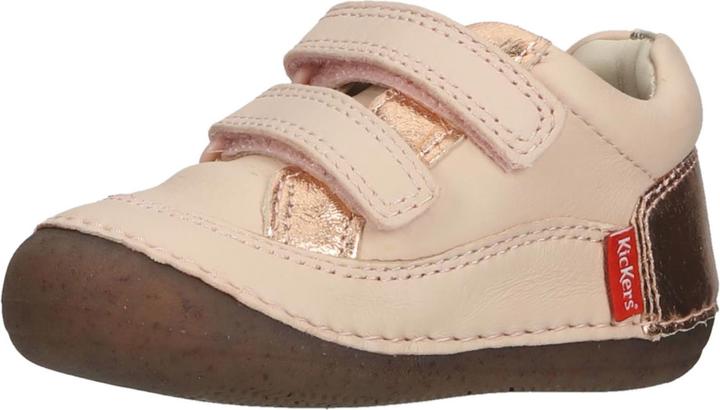 Actual product image Kickers Low shoes - 106792 (24)