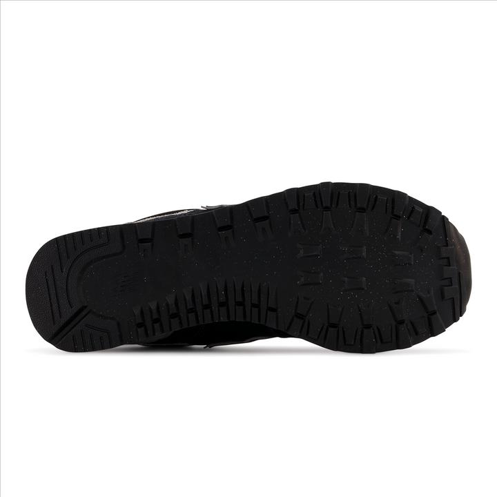 Actual product image New Balance WL574EVB (40)
