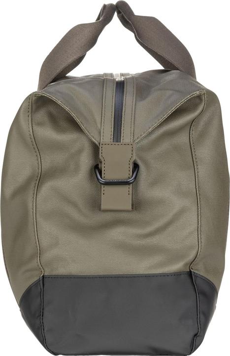 Produktbild Horizn Tasche - Weekender SoFo (32 l)