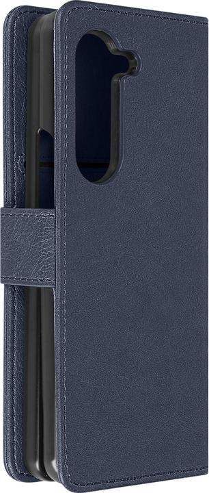 Produktbild Avizar Chesterfield Series (Samsung Galaxy Z Fold5)