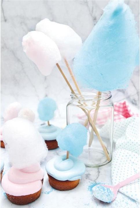 Image du produit ScrapCooking Sc3900