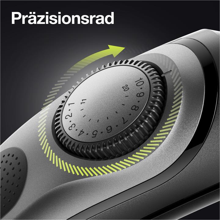 Produktbild Braun BT7320