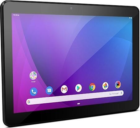 Image du produit Allview Viva 1003G 10.1 ", Noir, IPS LCD, 1280 x 800 pixels, Mediatek MT8321A, 2 Go, 16 Go, Wi (3G, 10.10", 16 Go, Noir)