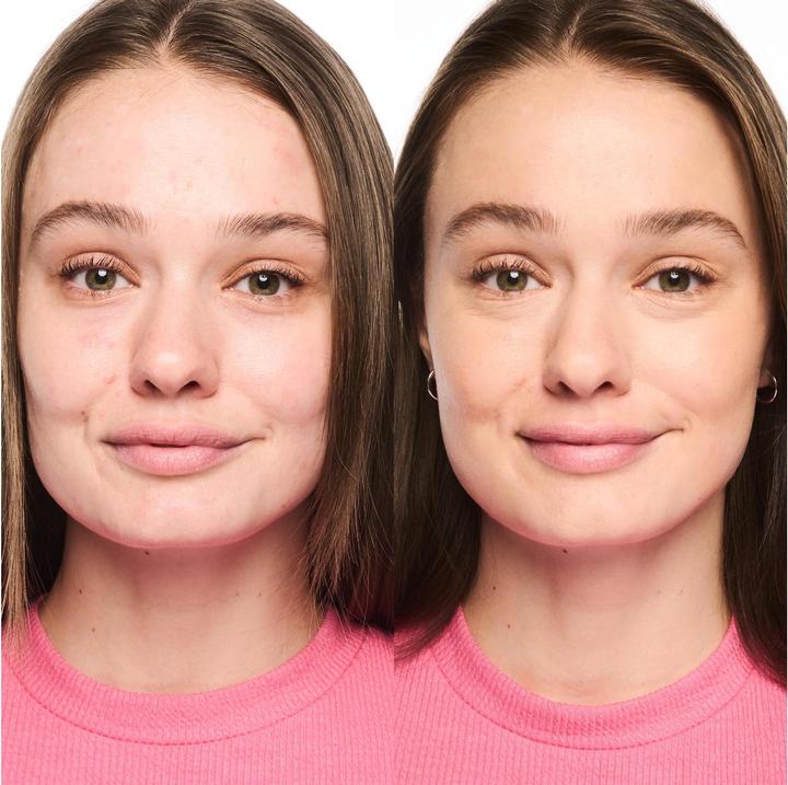 Produktbild essence Foundation Stick 160 (160)