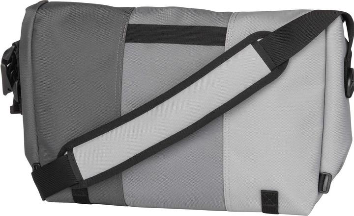 Image du produit Timbuk2 Sacoche pour ordinateur portable Classic Messenger S