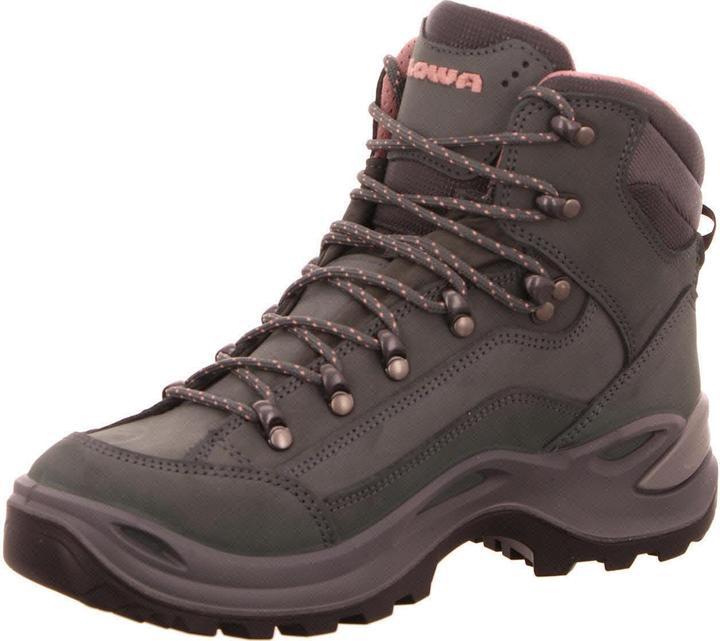 Produktbild Lowa Renegade GTX Women (38)