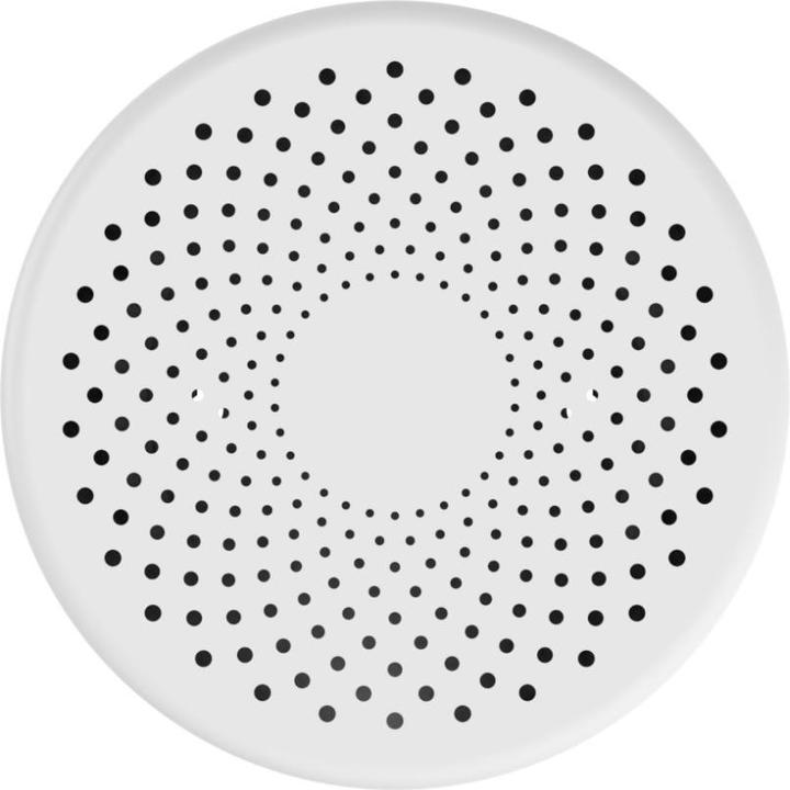 Image du produit Hama Boîte à câbles