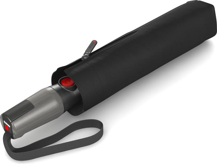 Actual product image Knirps T.400