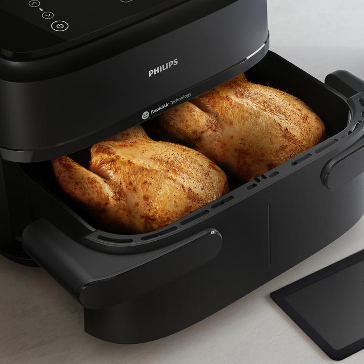 Produktbild Philips 1000 Series