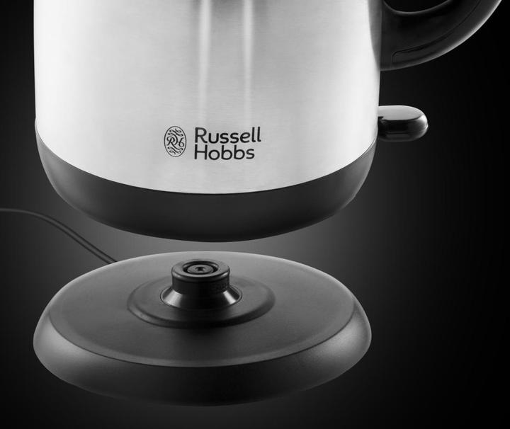 Immagine prodotto Russell Hobbs Avventura (1.70 l)
