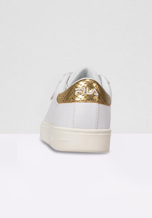Produktbild FILA LUSSO F wmn (42)