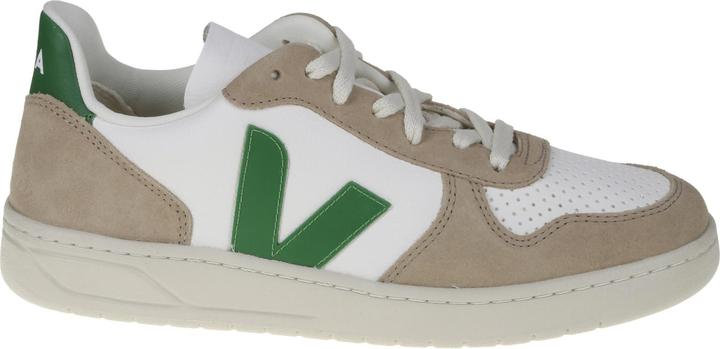 Actual product image Veja V-10 (40)
