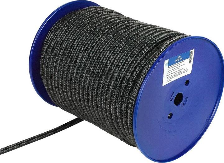 Immagine prodotto Meister Corda in poliestere da 12 mm (100 m)