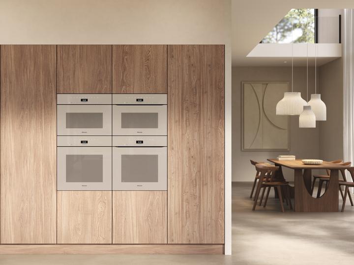Immagine prodotto Miele H 7440-60 BPX