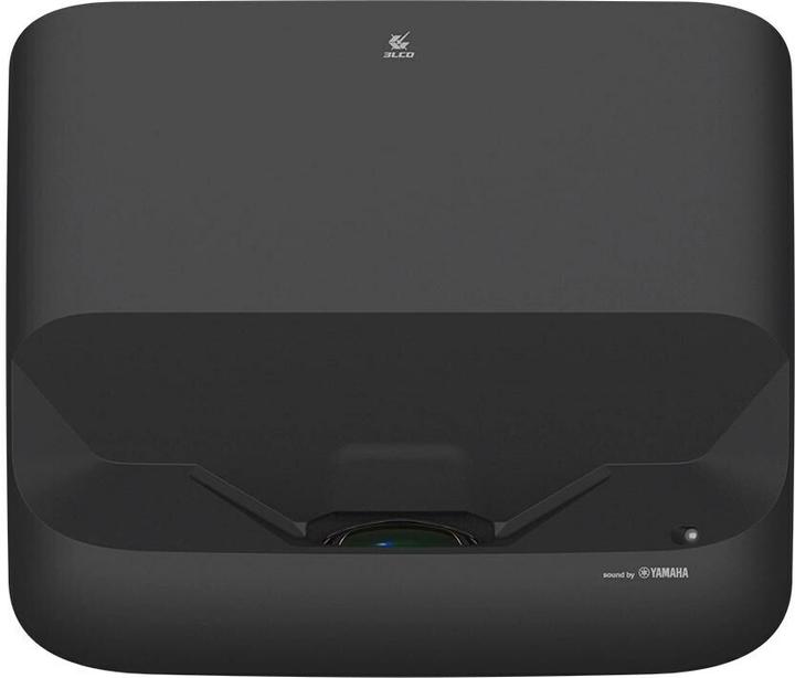 Immagine prodotto Epson EH-LS650B (4K, 3600 lm, 0.25 - 0.62 : 1)