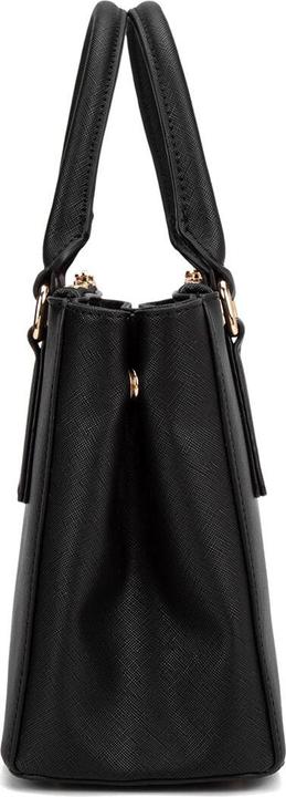 Image du produit Diana & Co 720-2Pt (0.00 l)