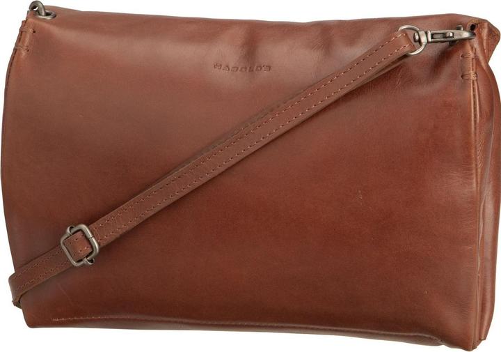 Immagine prodotto Harolds Aberdeen Umhängetasche Leder 24 cm
