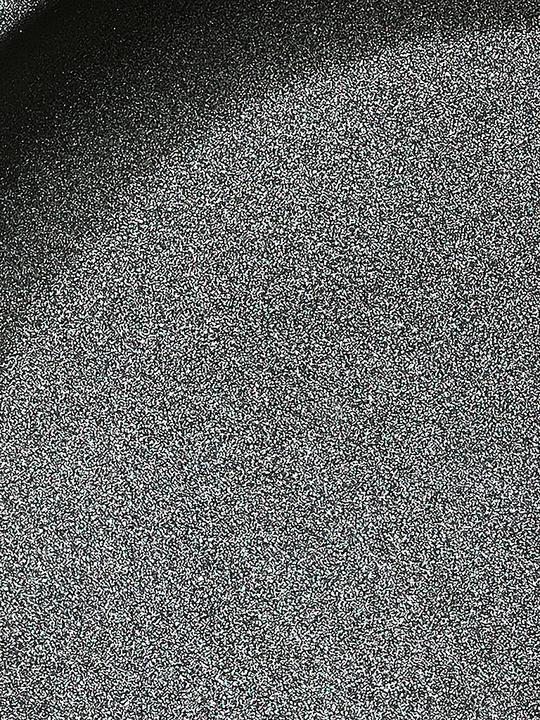 Image du produit Spring Poêle à griller (20 cm, Poêle à frire, Aluminium, Acier inoxydable)