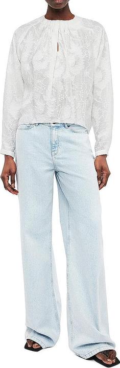 Image du produit Drykorn Blusenshirt SEETHA 1 (38)