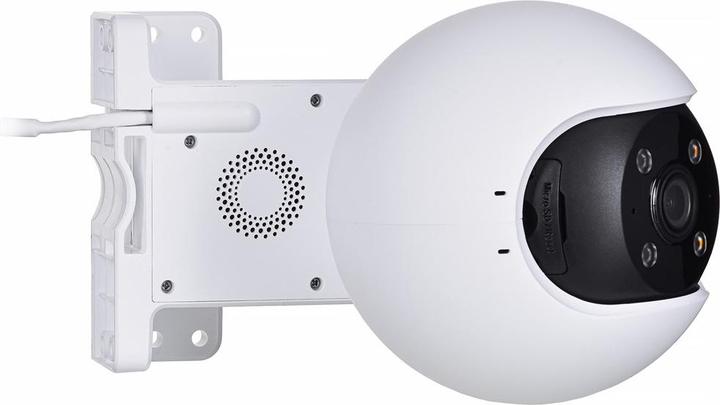 Image du produit EZVIZ H8 Pro (2880 x 1296 pixels)