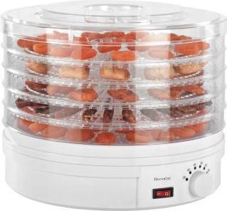 Actual product image Livoo Dehydrator