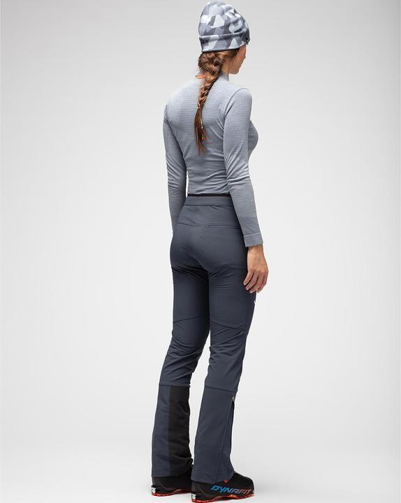 Immagine prodotto Salewa Pantaloni Lagorai Durastretch Da (40, L)