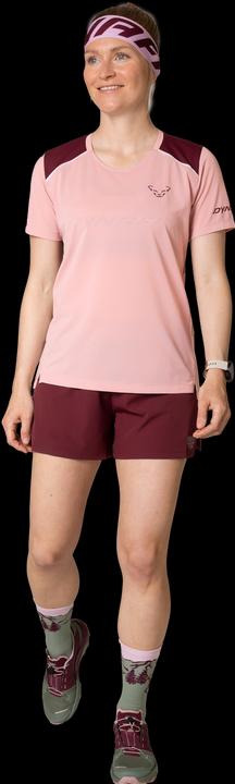 Actual product image Dynafit Sky Shirt (L)