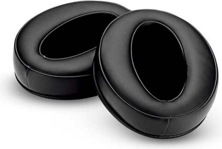 EPOS ADAPT 360 Replacement Earpads