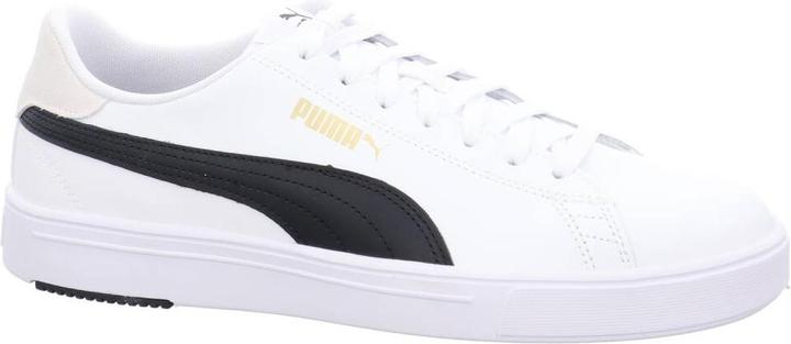 Produktbild Puma Serve Pro Lite-374902 (37)