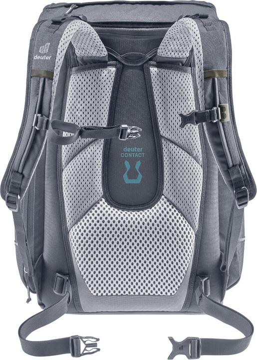 Produktbild Deuter Schulrucksack Scula (44 l)