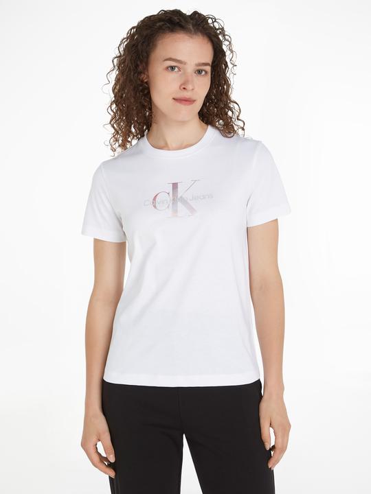 Immagine prodotto Calvin Klein Jeans J20J223264 (XS)