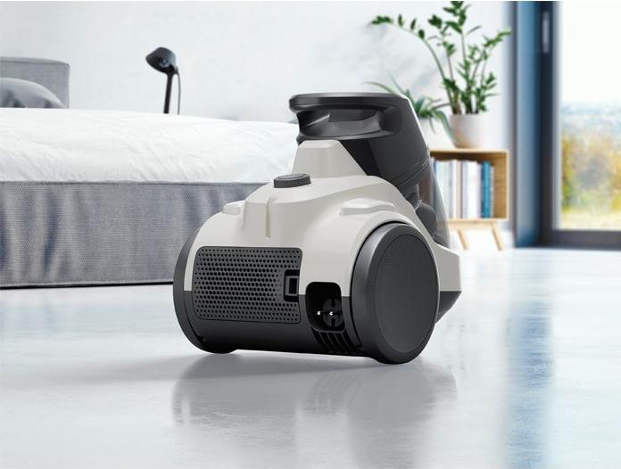 Immagine prodotto Electrolux EC41-2SW