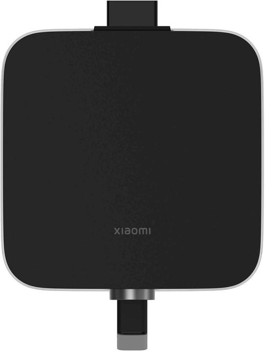 Actual product image Xiaomi Smart Air Fryer (EU plug)