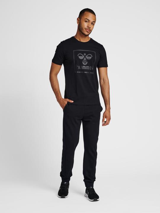 Produktbild hummel ISAM 2.0 T-SHIRT (XL)