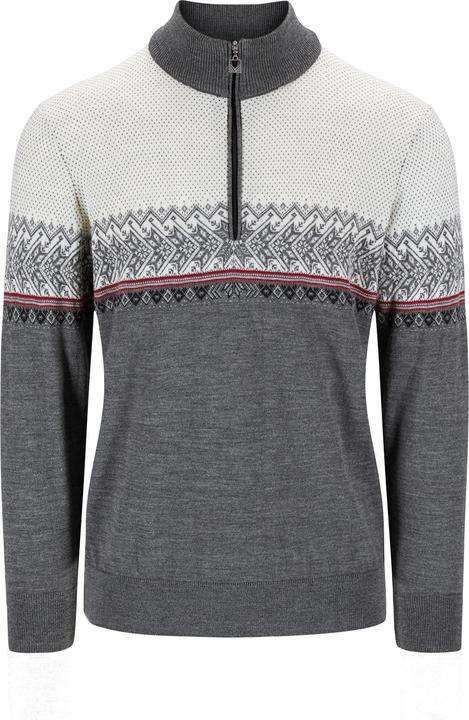 Produktbild Dale of Norway Hovden Sweater (S)