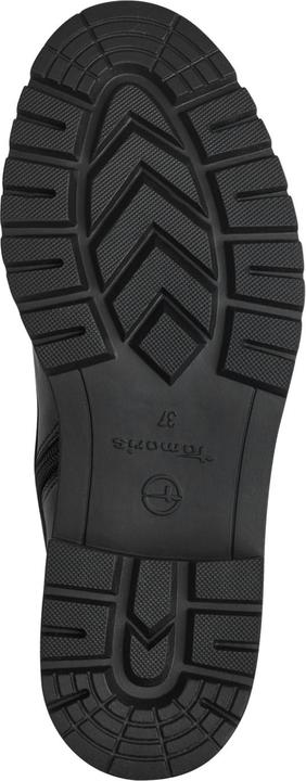 Actual product image Tamaris Ankle boot (38)