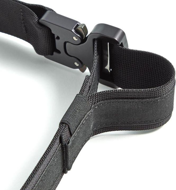 Produktbild Terra B EDC Belt - Olive - M (M)
