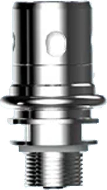 Immagine prodotto Innokin Z Coil Zenith 2 1.2Ohm 10-14W 5pcs (5 x)